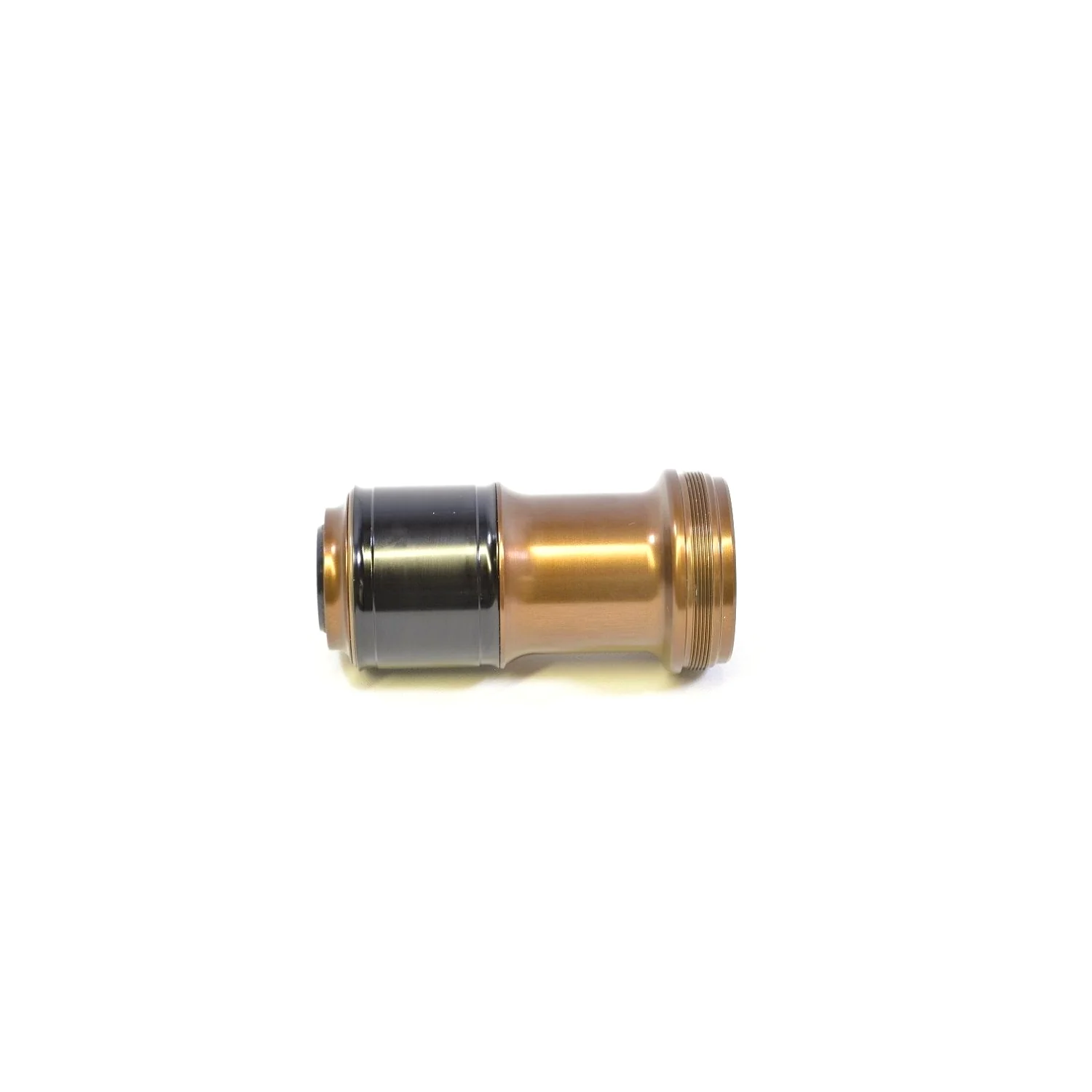 FOX Sleeve Assembly - Image 12