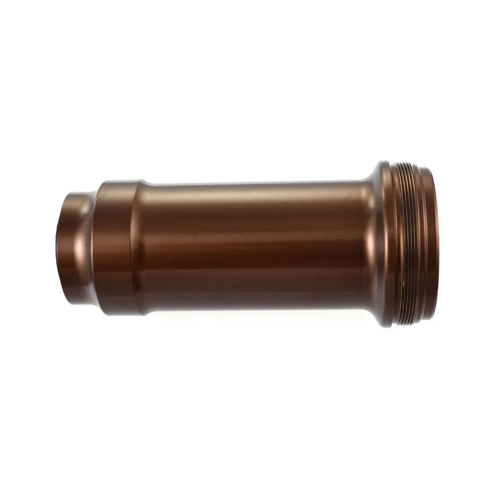 FOX Sleeve Assembly - Image 13
