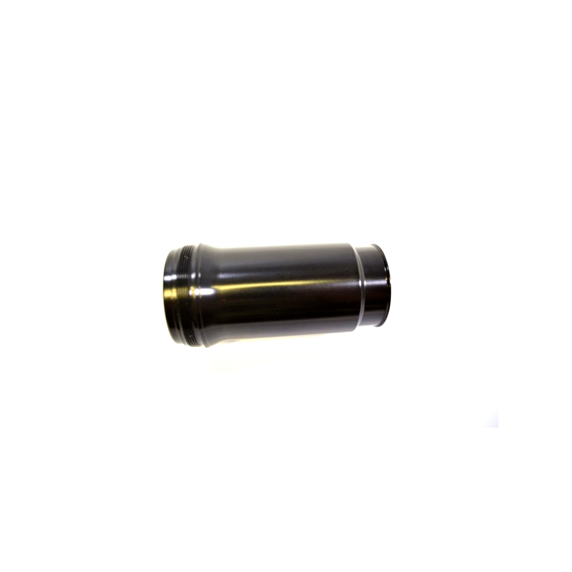 FOX Sleeve Assembly - Image 14