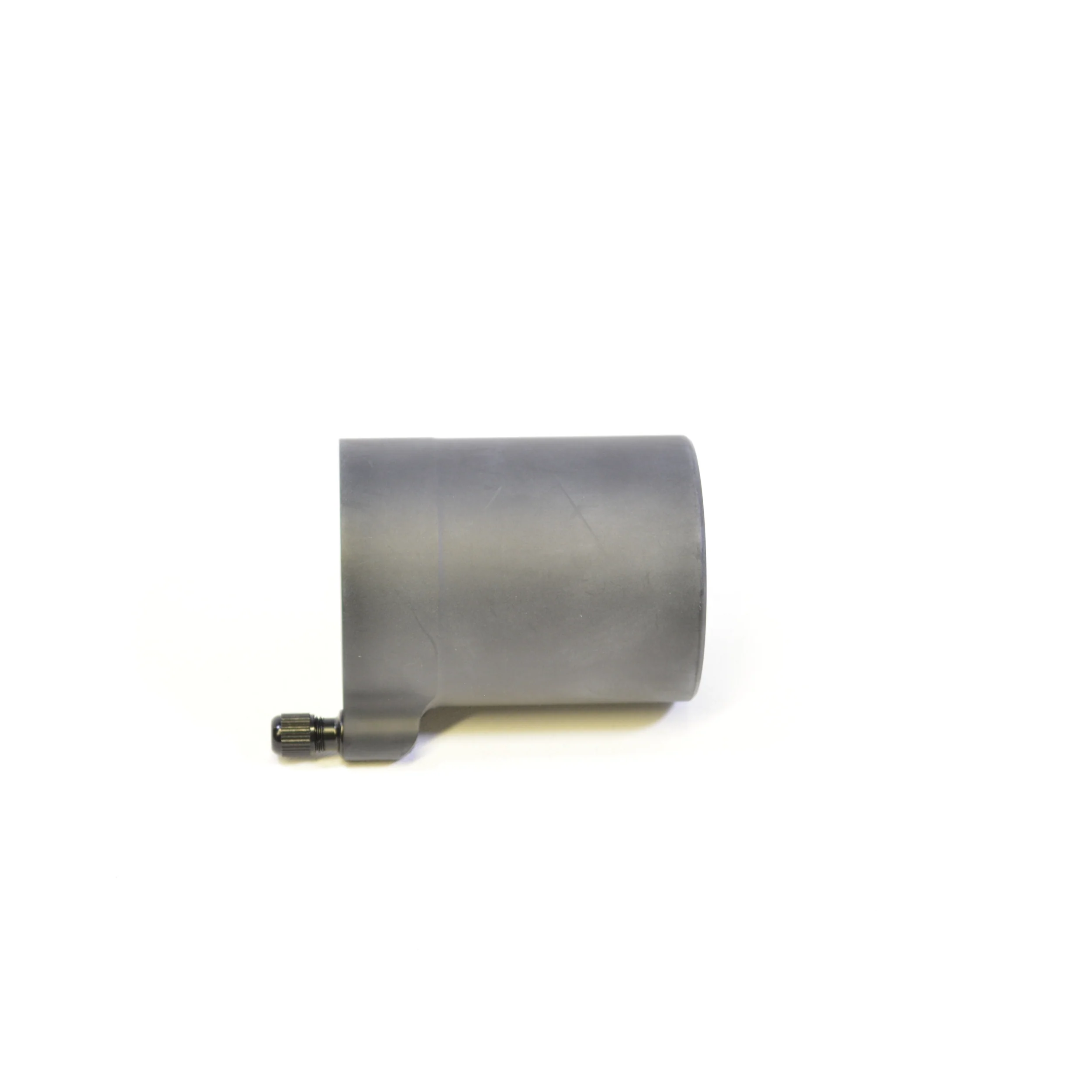 FOX Sleeve Assy - Image 4