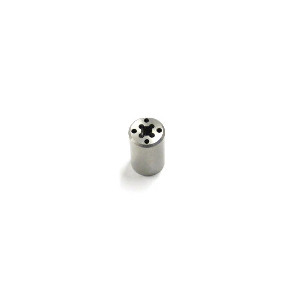 FOX Socket