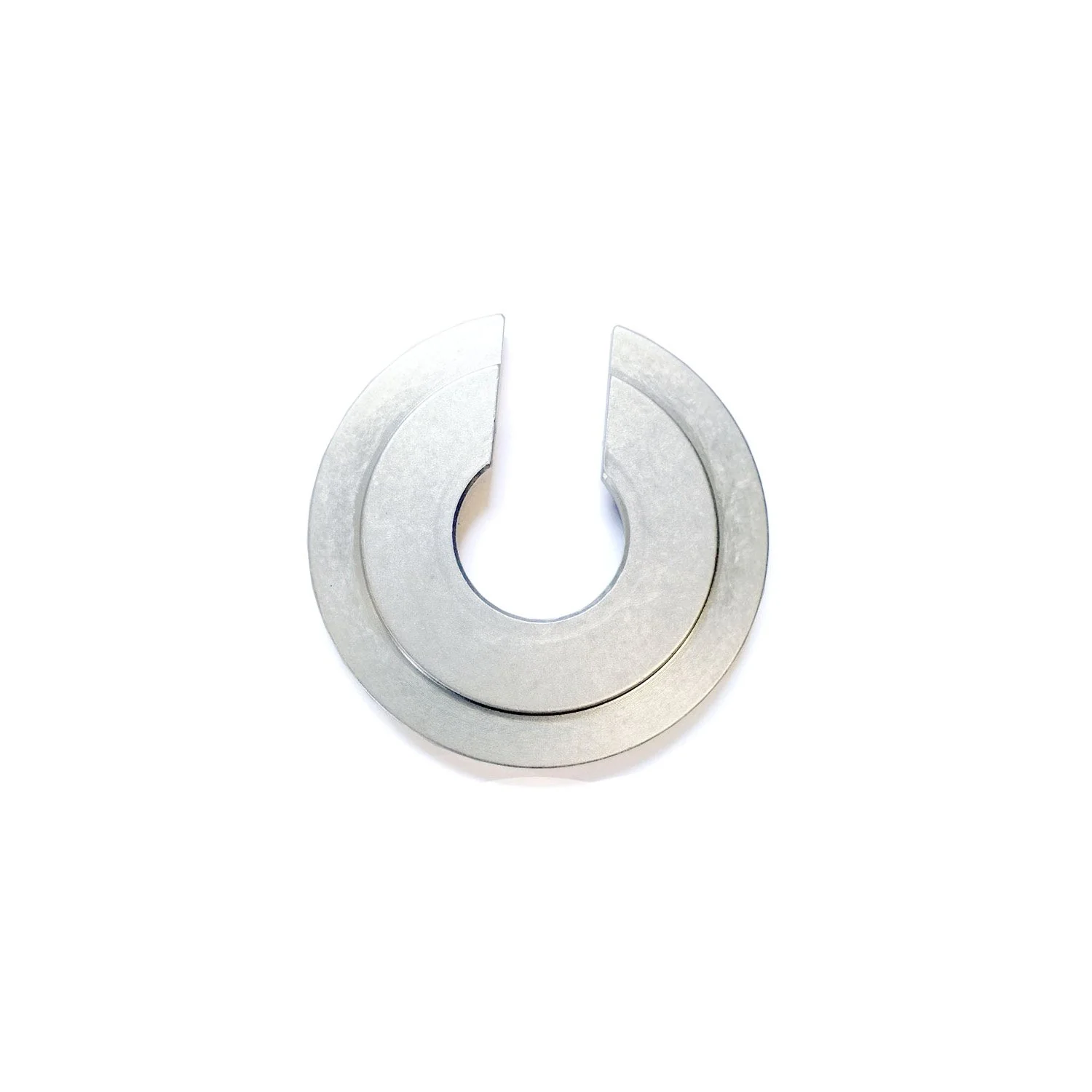 FOX Spring Hardware - Image 10