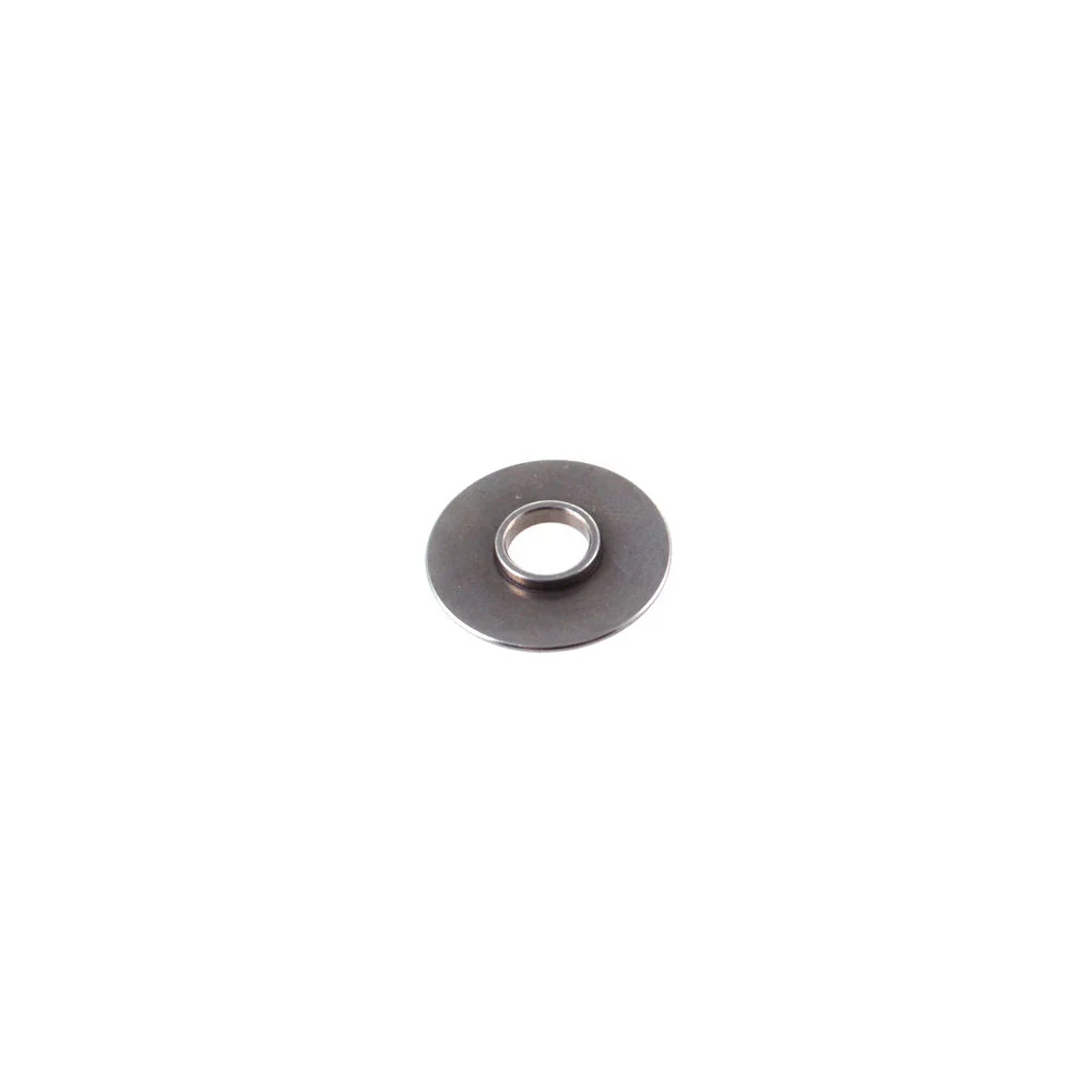 FOX Spring Hardware - Image 11