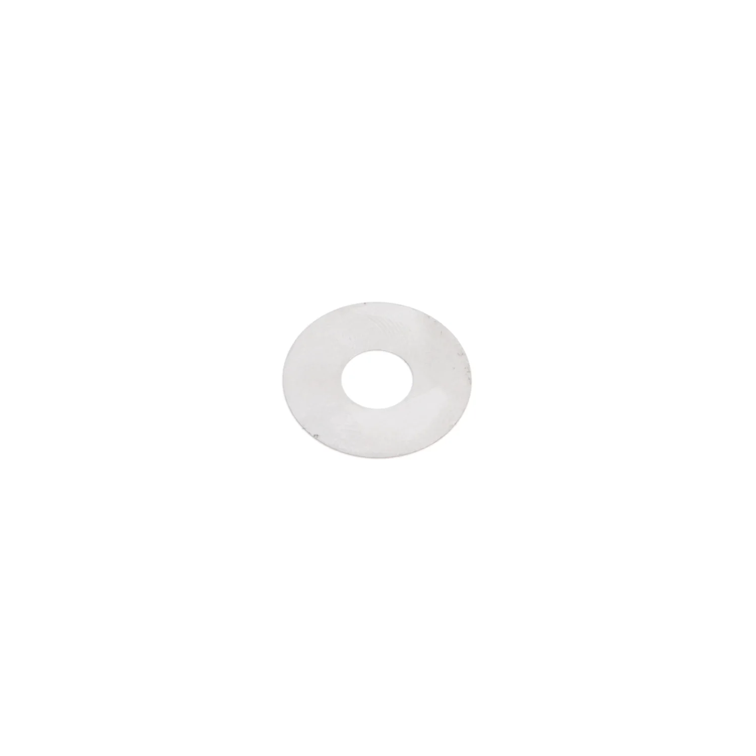 FOX Spring Hardware - Image 2