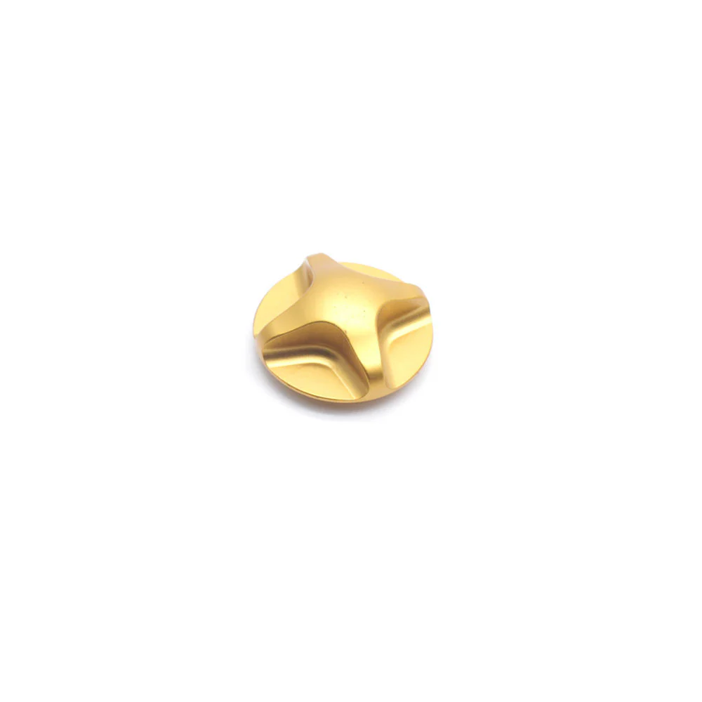 FOX Spring Hardware - Image 4