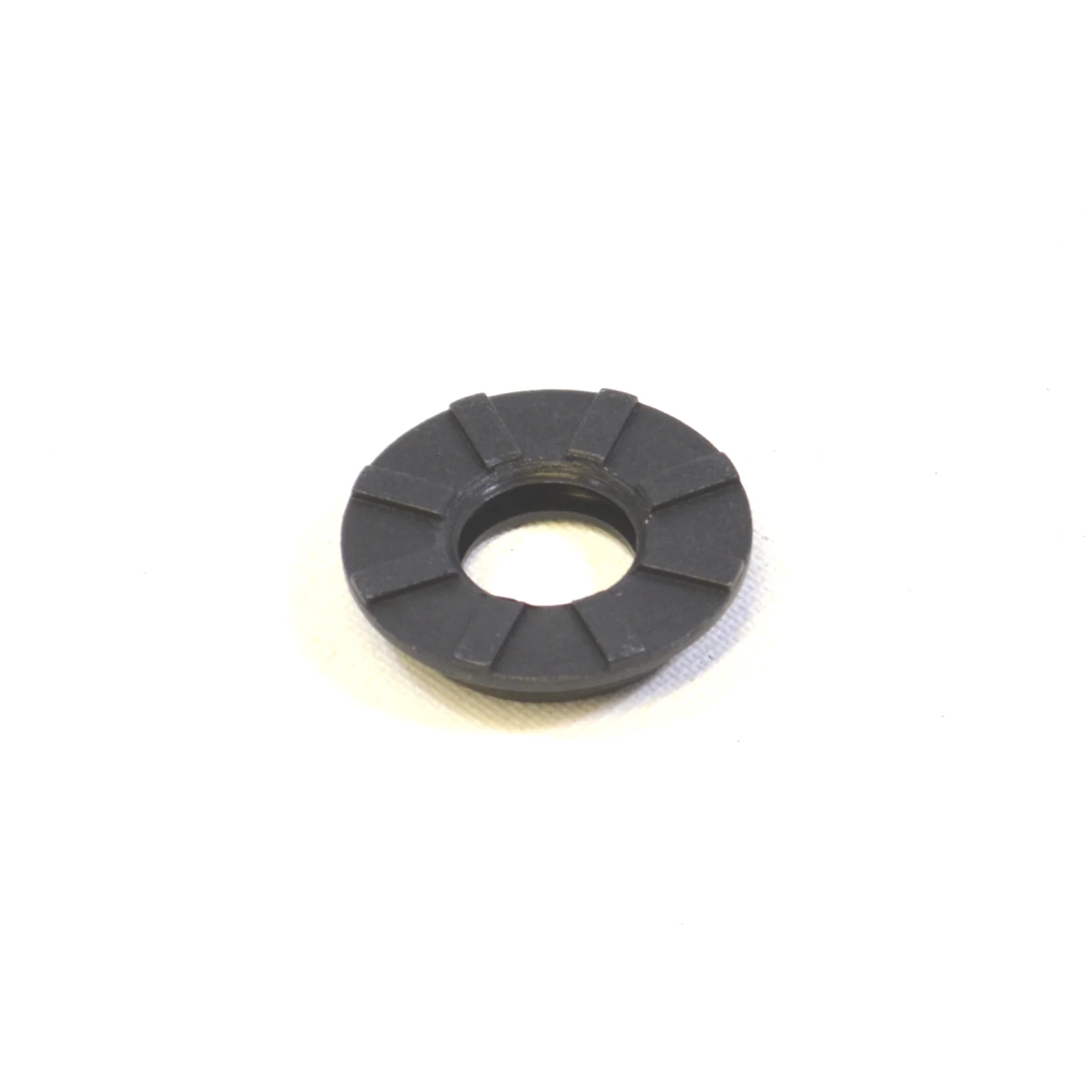 FOX Spring Hardware - Image 5