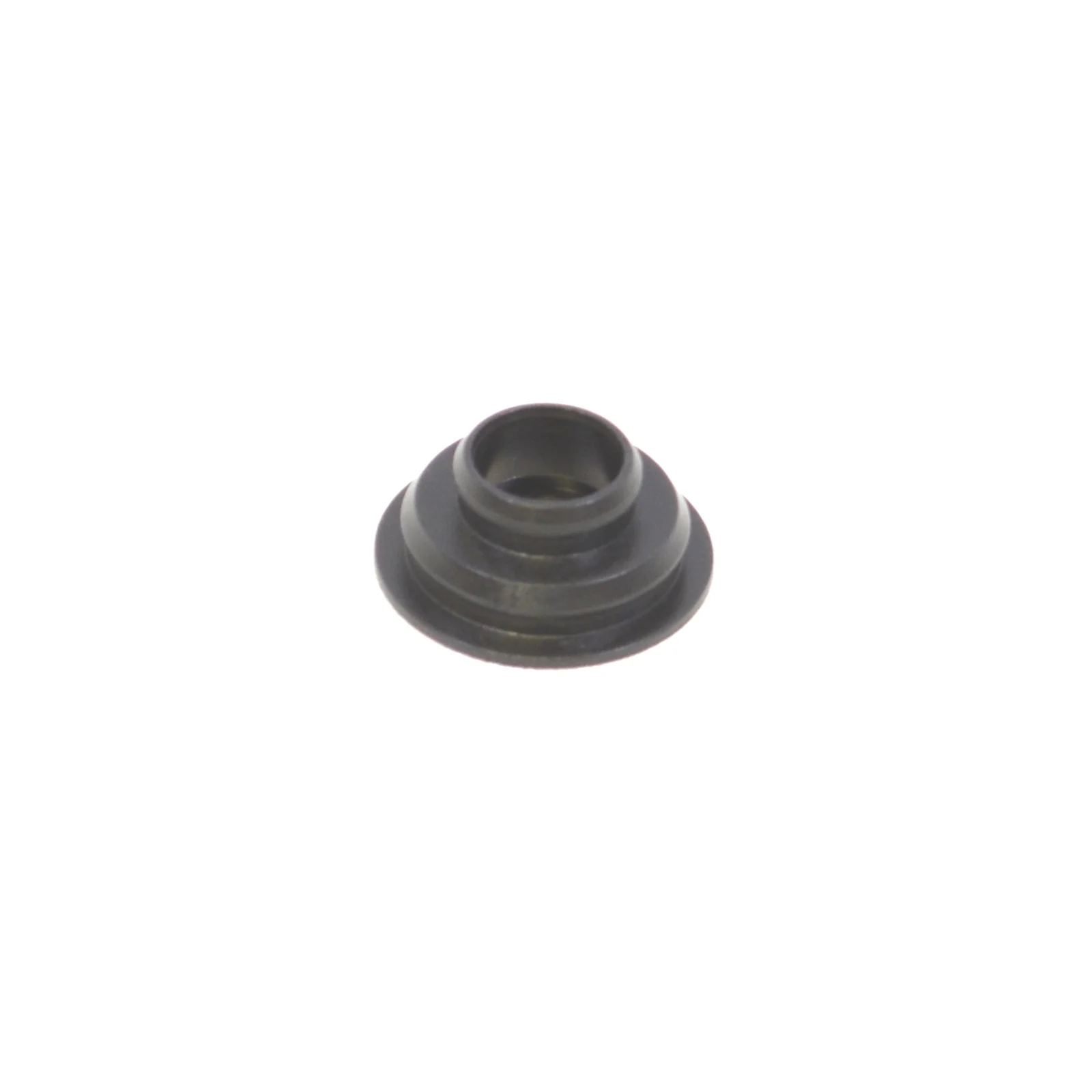 FOX Spring Hardware - Image 6