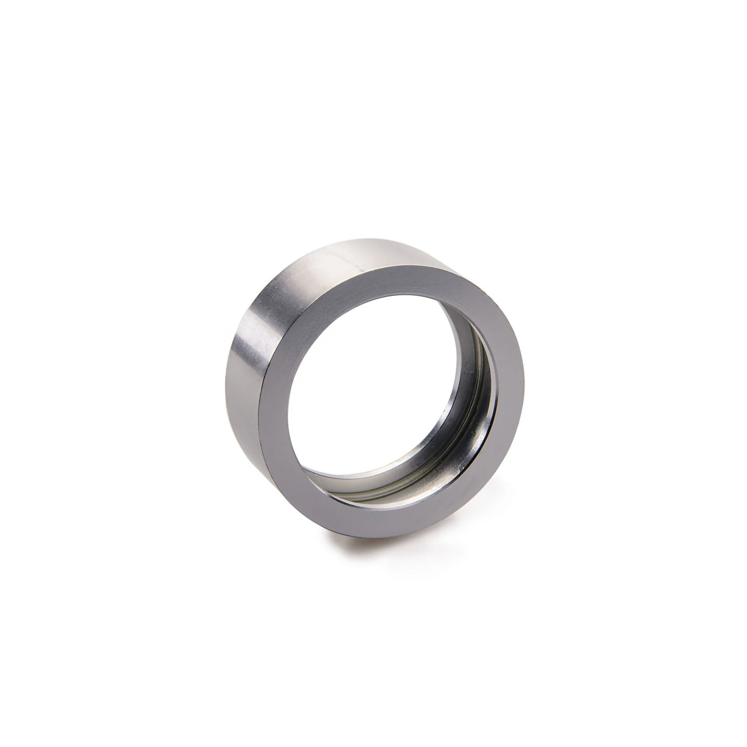 FOX Spring Hardware - Image 7
