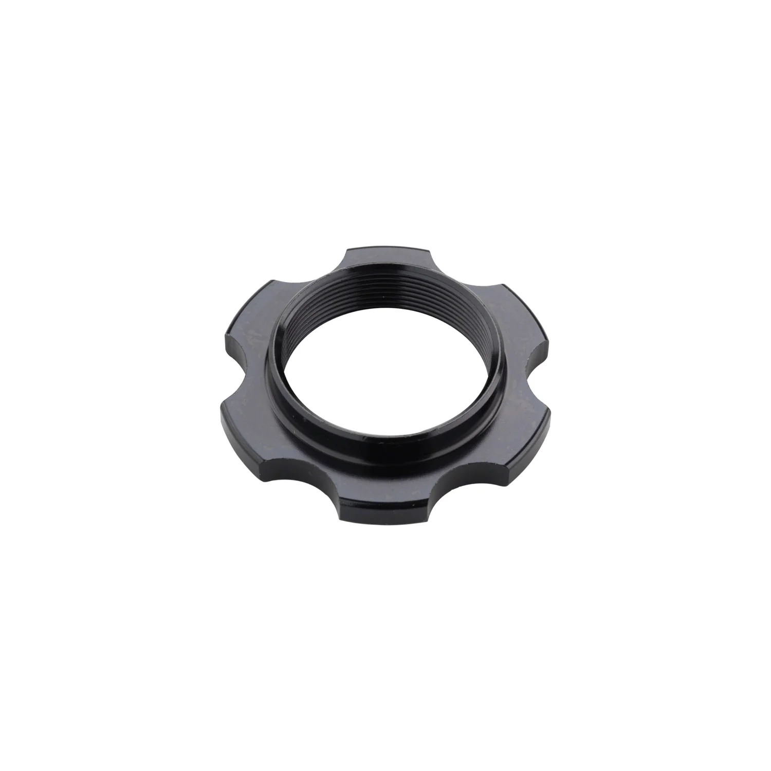FOX Spring Hardware - Image 8