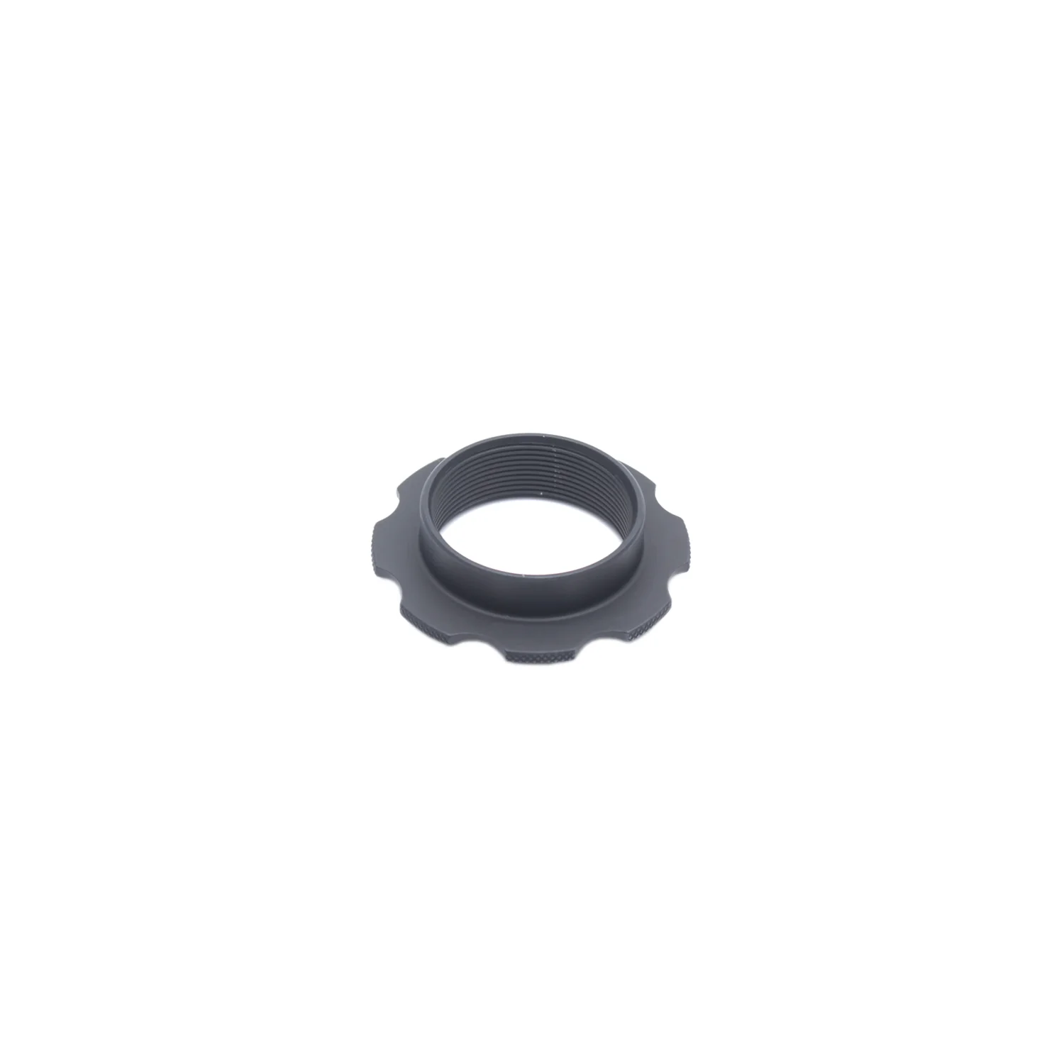 FOX Spring Hardware - Image 9