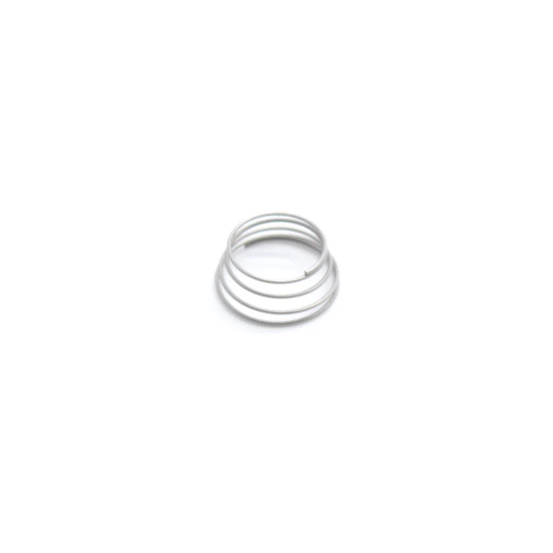FOX Spring Spares - Image 10