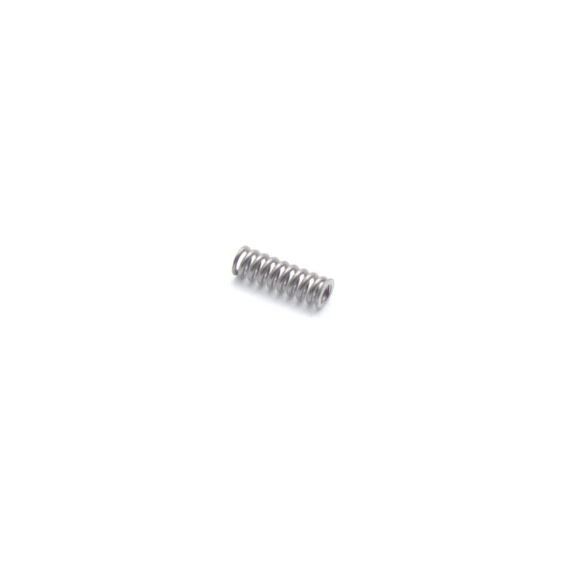 FOX Spring Spares - Image 11
