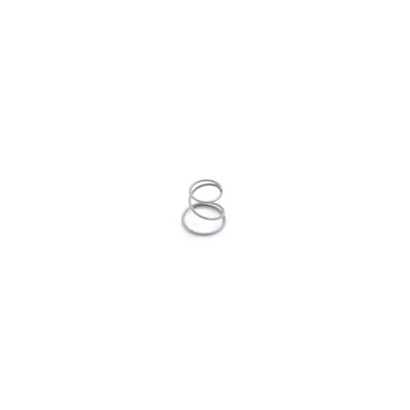 FOX Spring Spares - Image 12