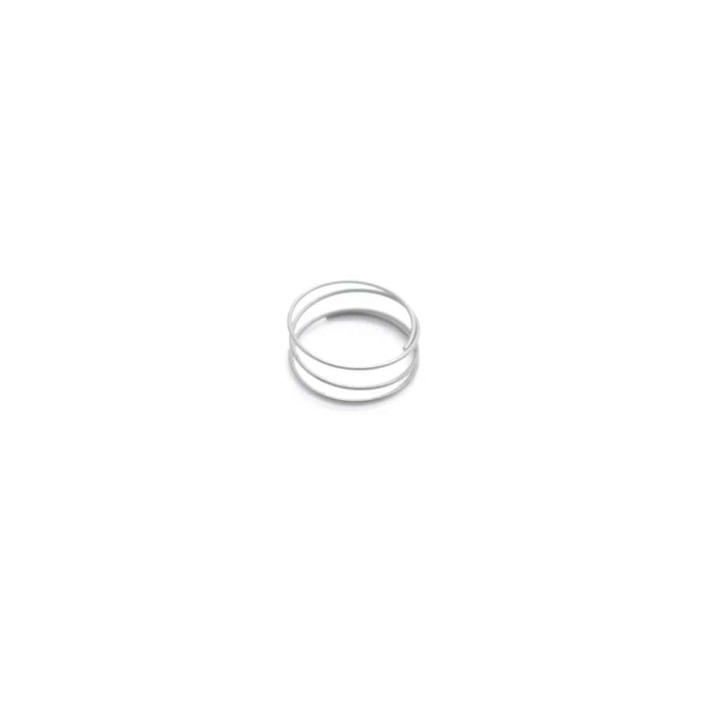 FOX Spring Spares - Image 13