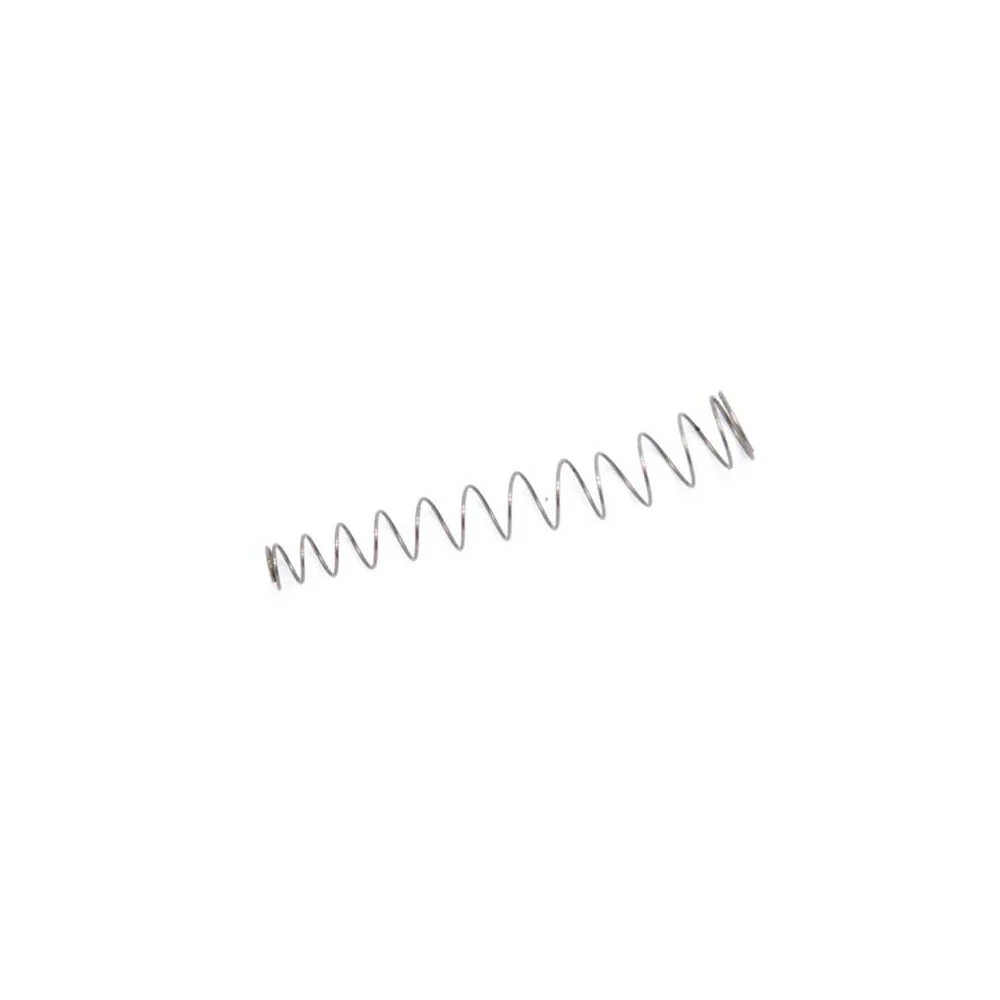 FOX Spring Spares - Image 16