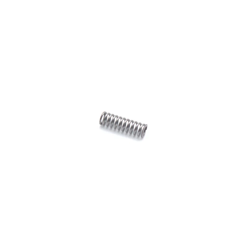FOX Spring Spares - Image 18