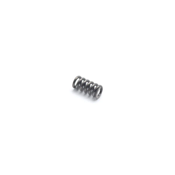 FOX Spring Spares - Image 2