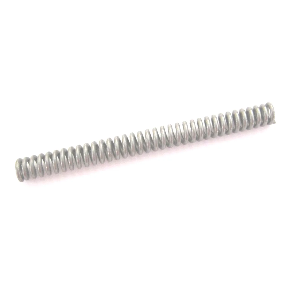 FOX Spring Spares - Image 20