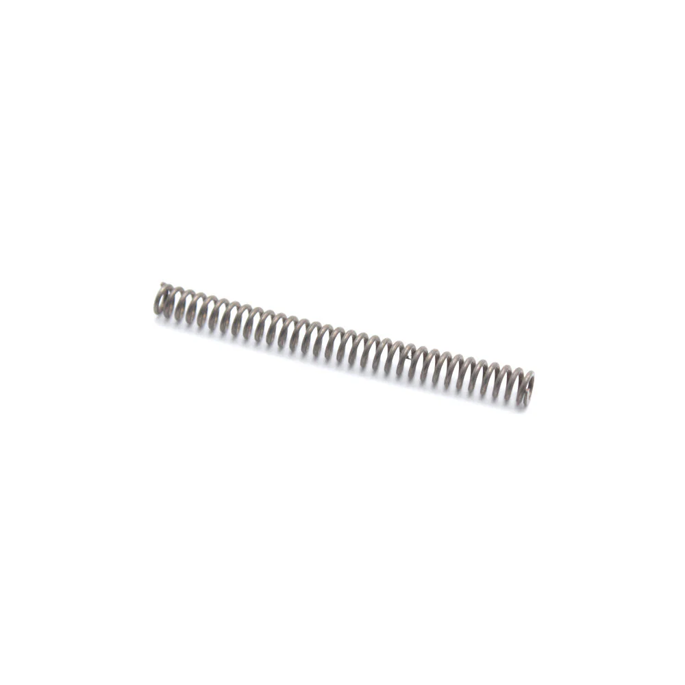 FOX Spring Spares - Image 21