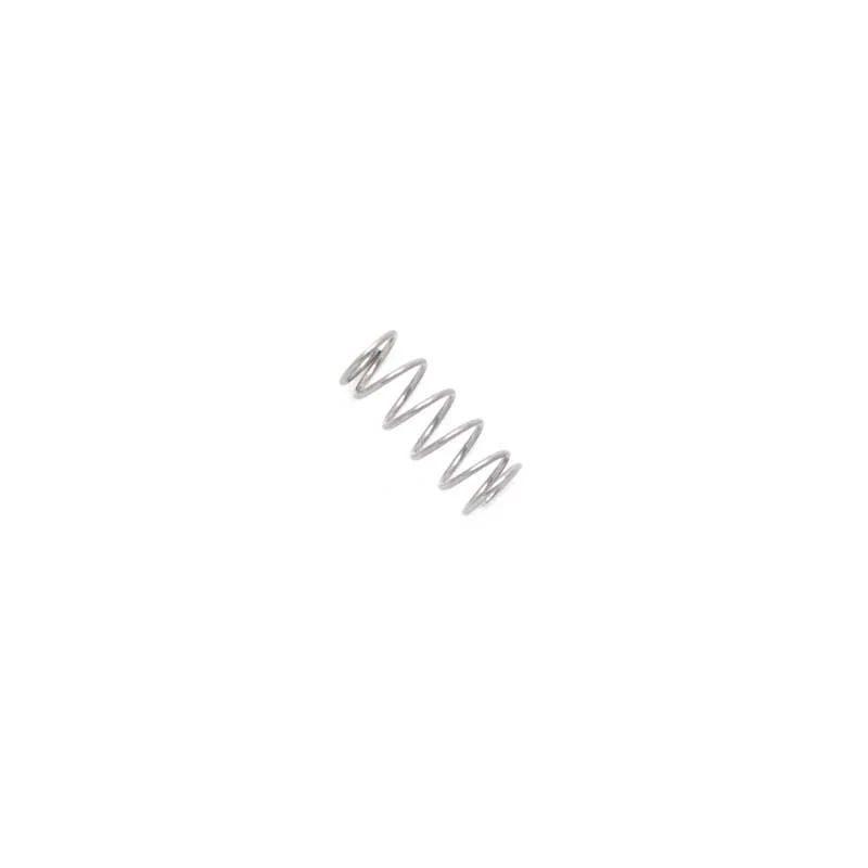 FOX Spring Spares - Image 22