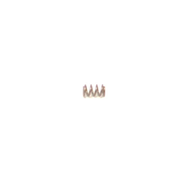 FOX Spring Spares - Image 23