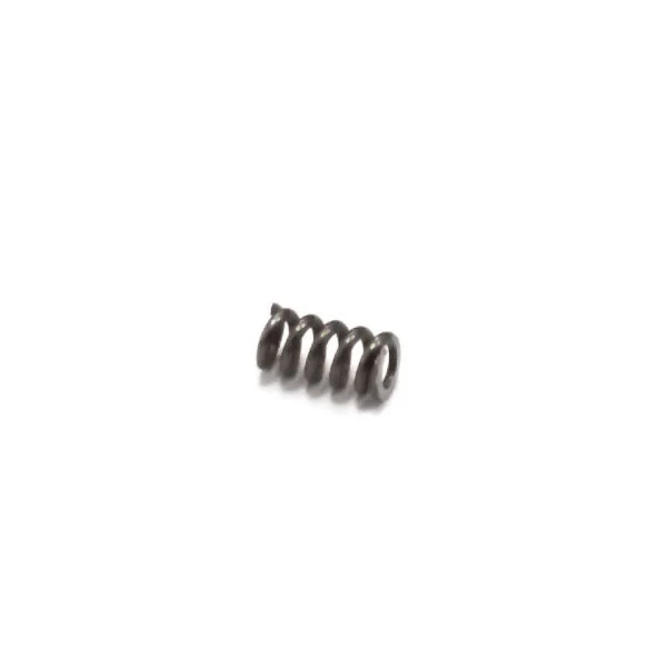 FOX Spring Spares - Image 25
