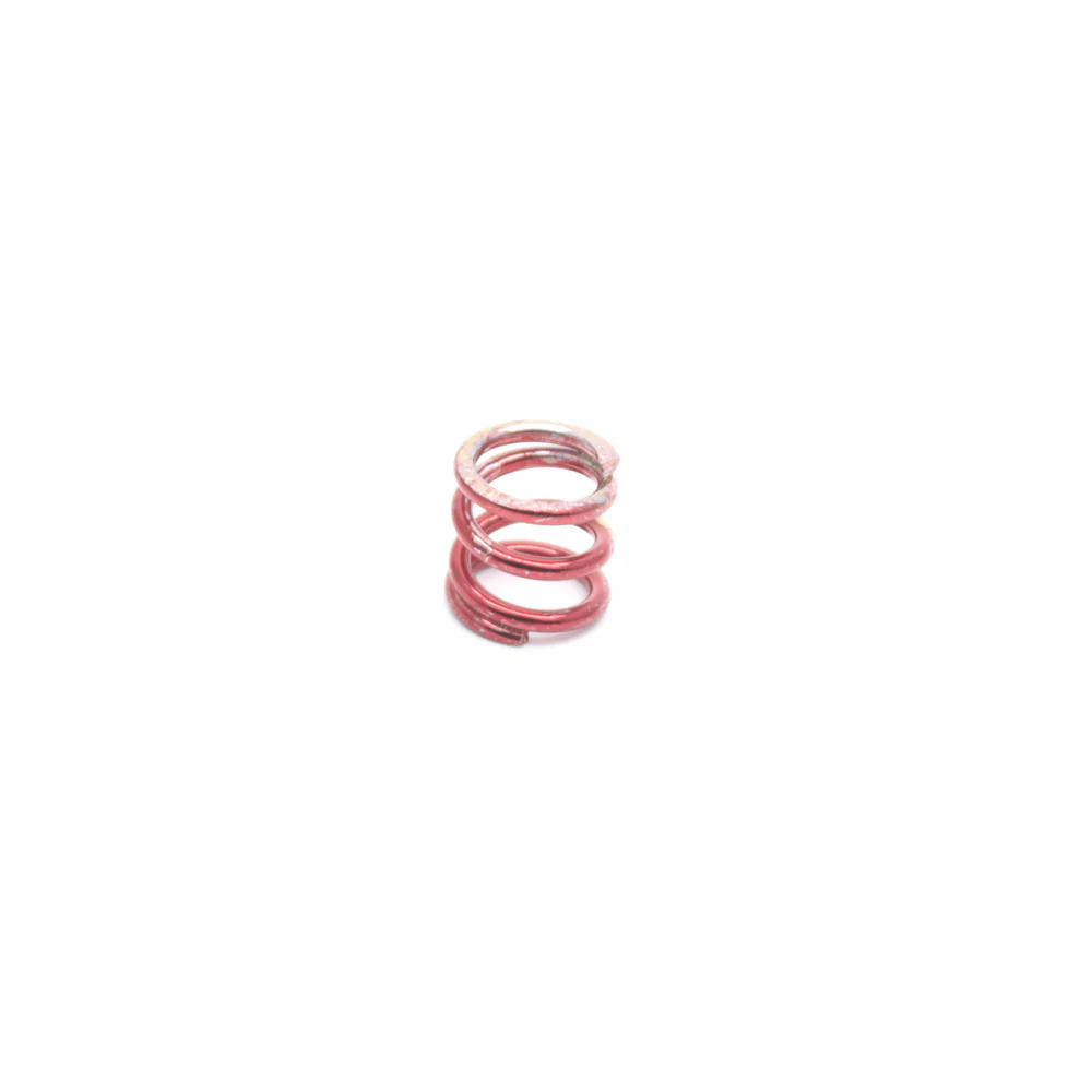 FOX Spring Spares - Image 26