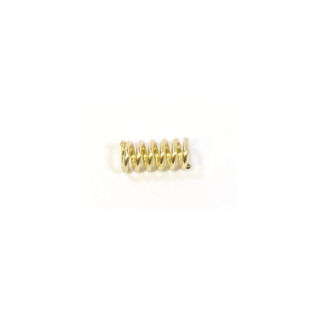 FOX Spring Spares - Image 27