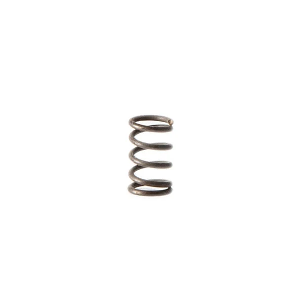 FOX Spring Spares - Image 28