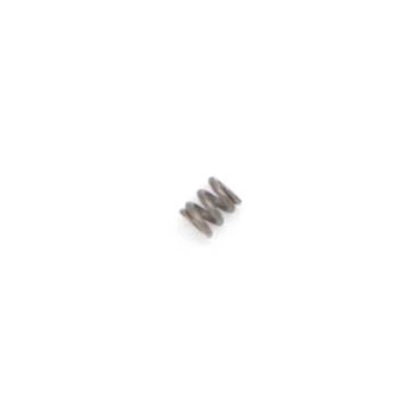 FOX Spring Spares - Image 29