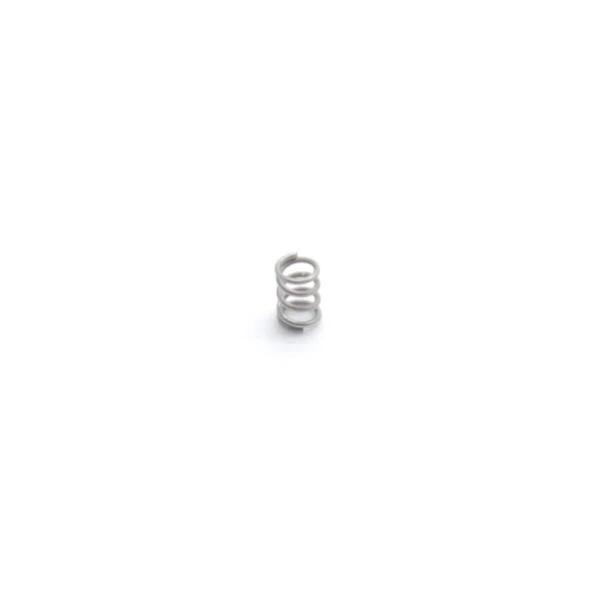 FOX Spring Spares - Image 3