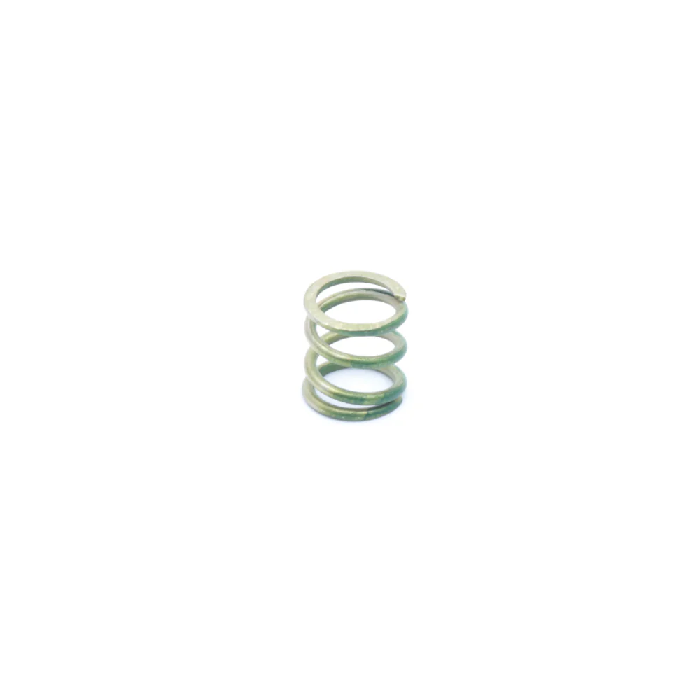 FOX Spring Spares - Image 30