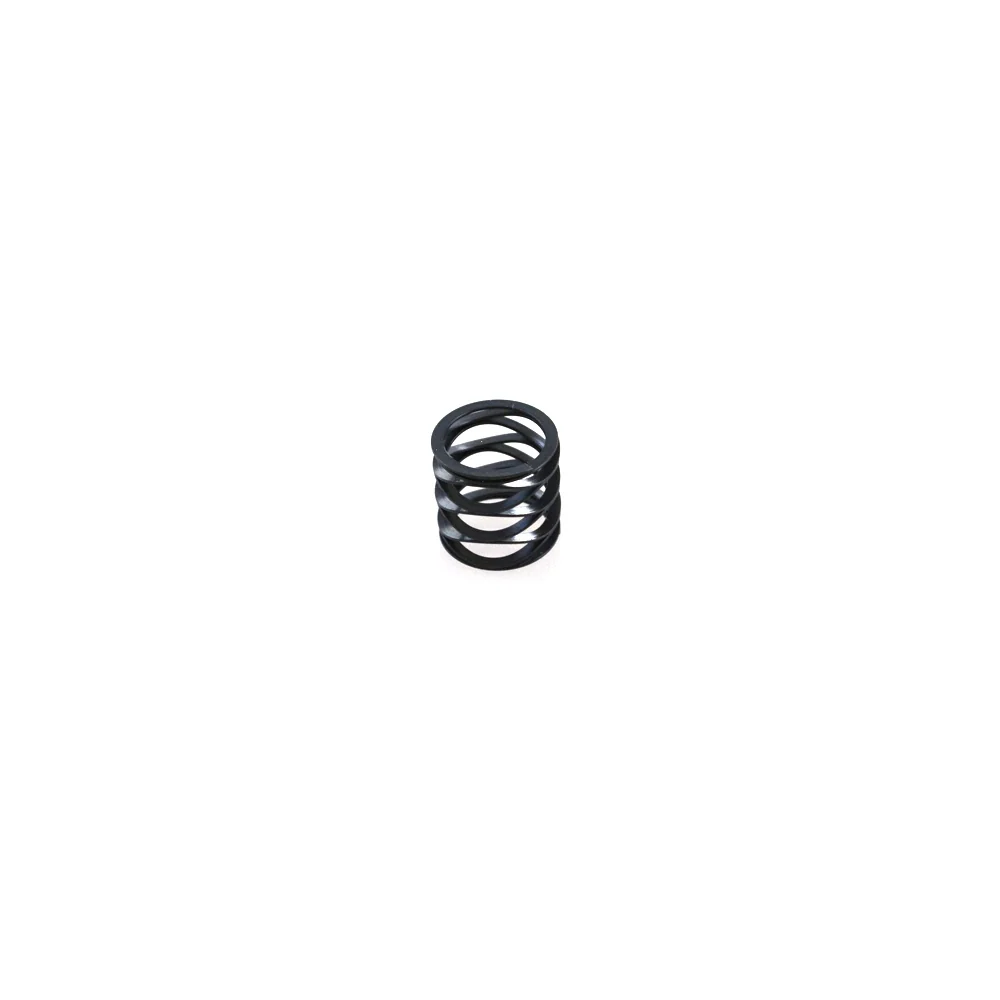 FOX Spring Spares - Image 31