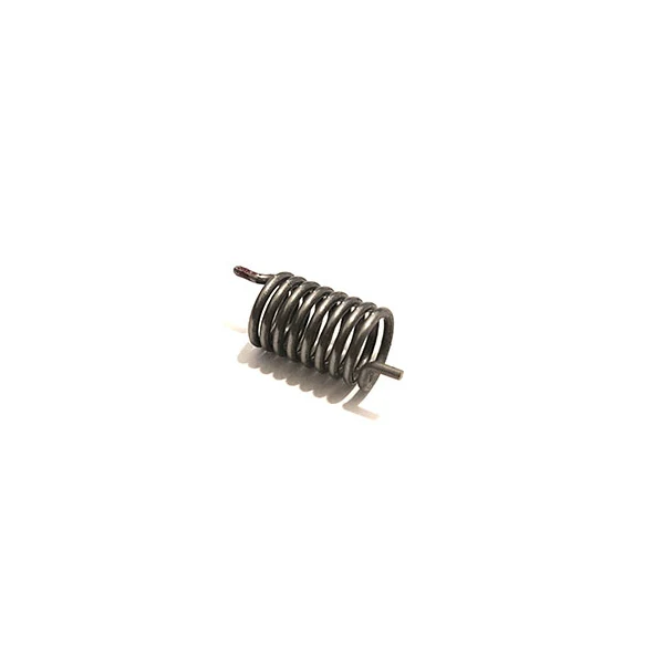 FOX Spring Spares - Image 32