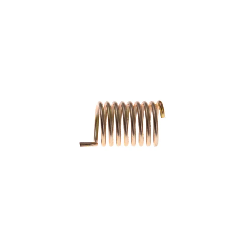 FOX Spring Spares - Image 33
