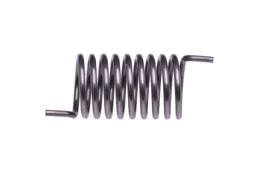 FOX Spring Spares - Image 34