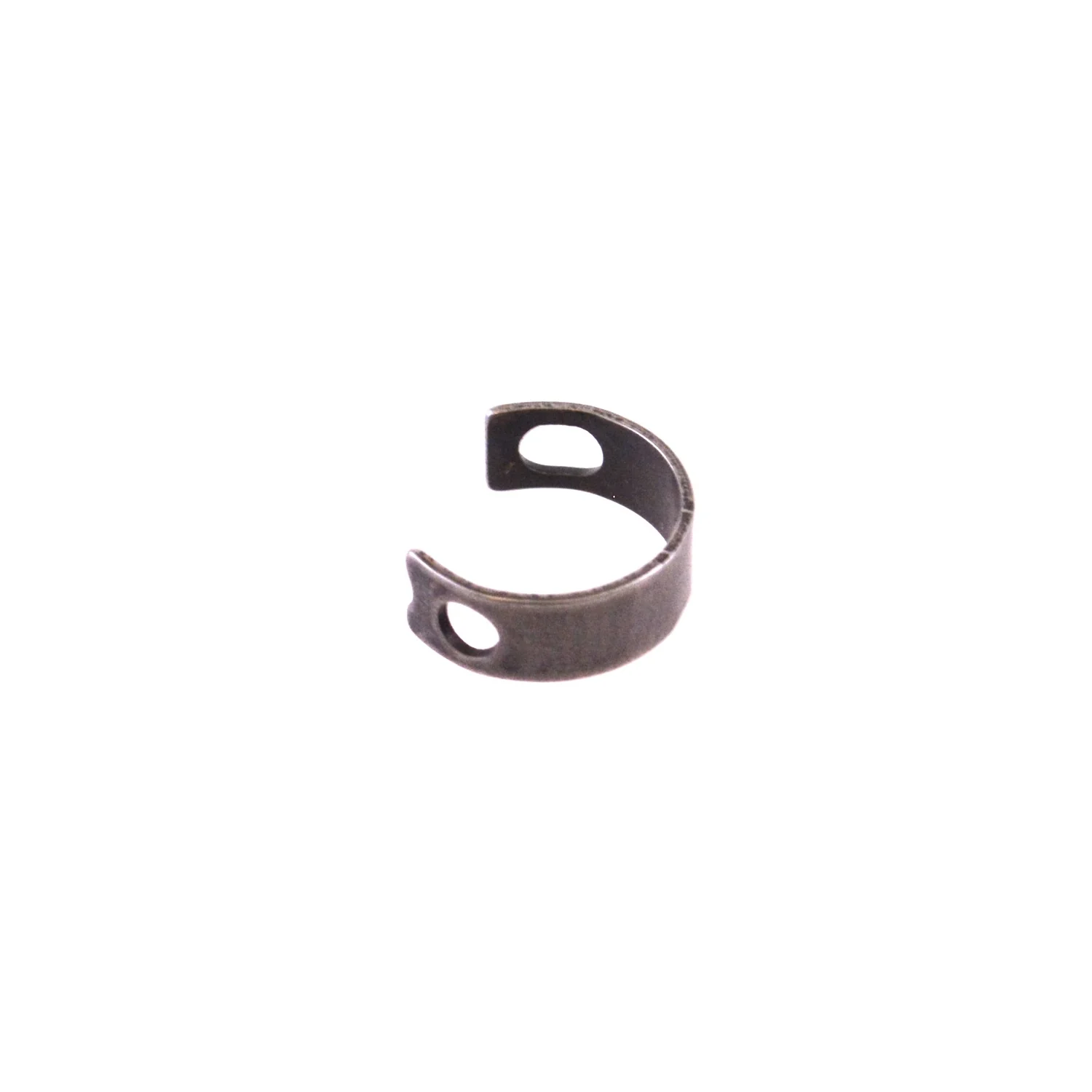FOX Spring Spares - Image 36