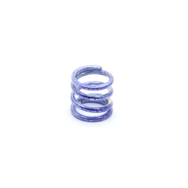 FOX Spring Spares - Image 37