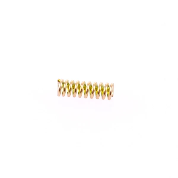 FOX Spring Spares - Image 39