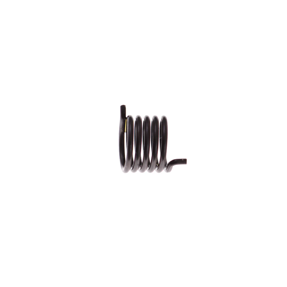 FOX Spring Spares - Image 42
