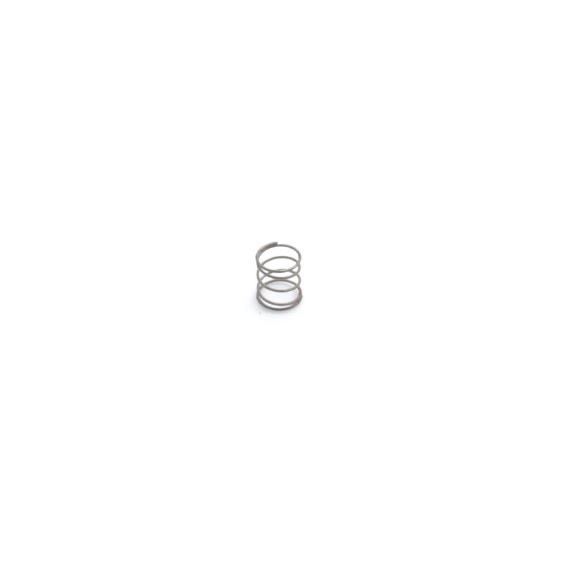 FOX Spring Spares - Image 6
