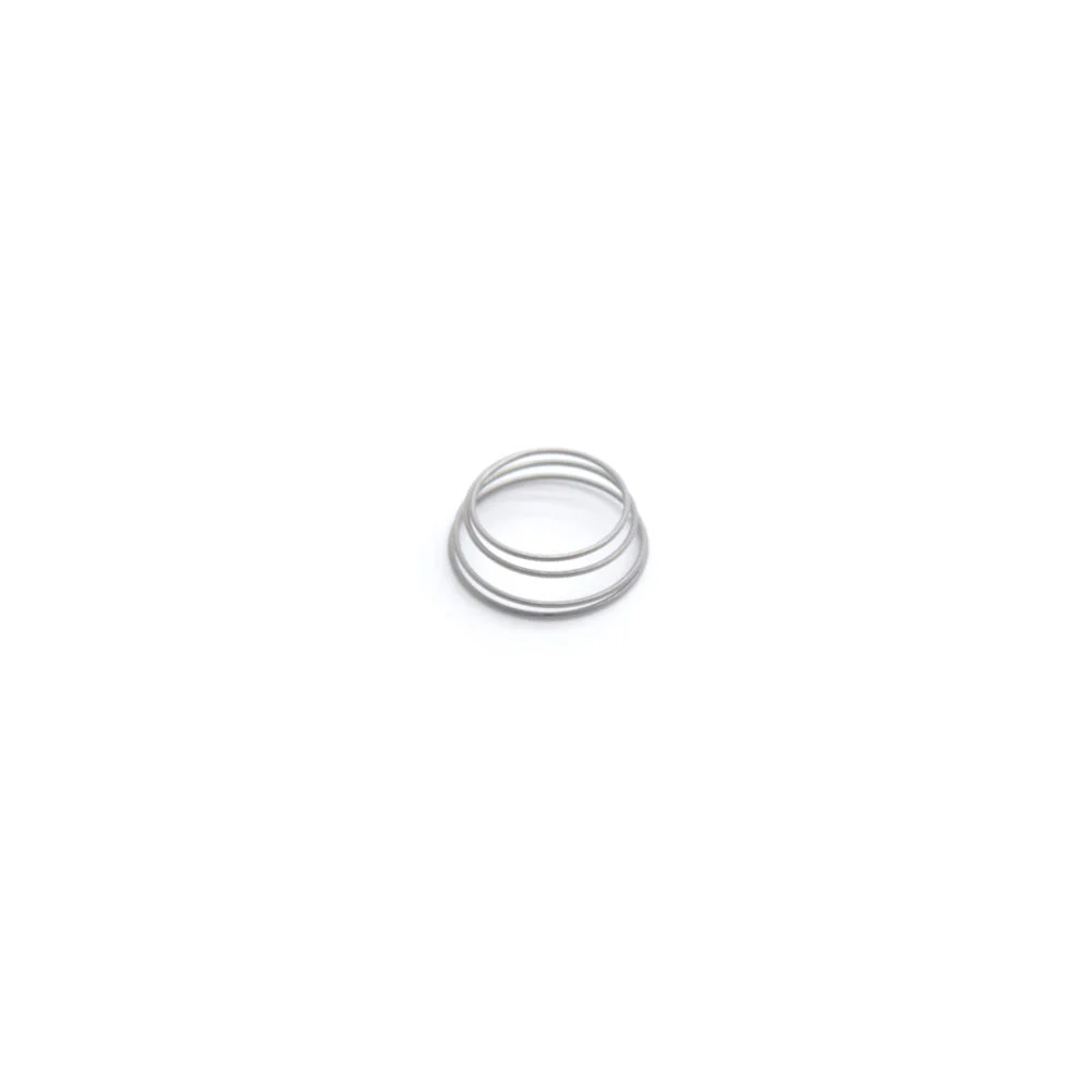 FOX Spring Spares - Image 7