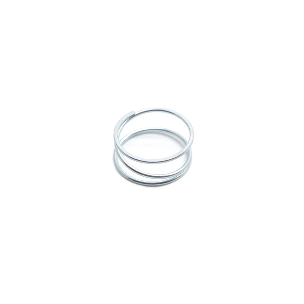 FOX Spring Spares - Image 8
