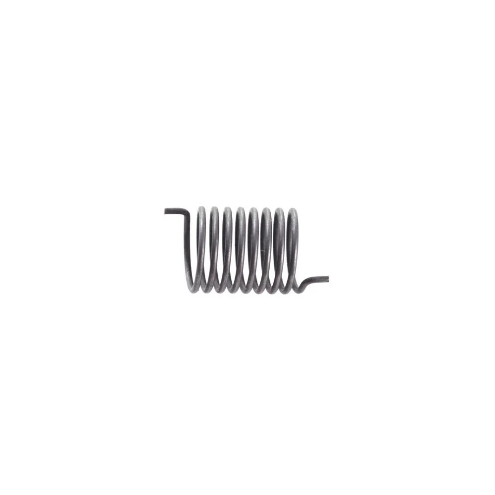 FOX Spring Spares - Image 9