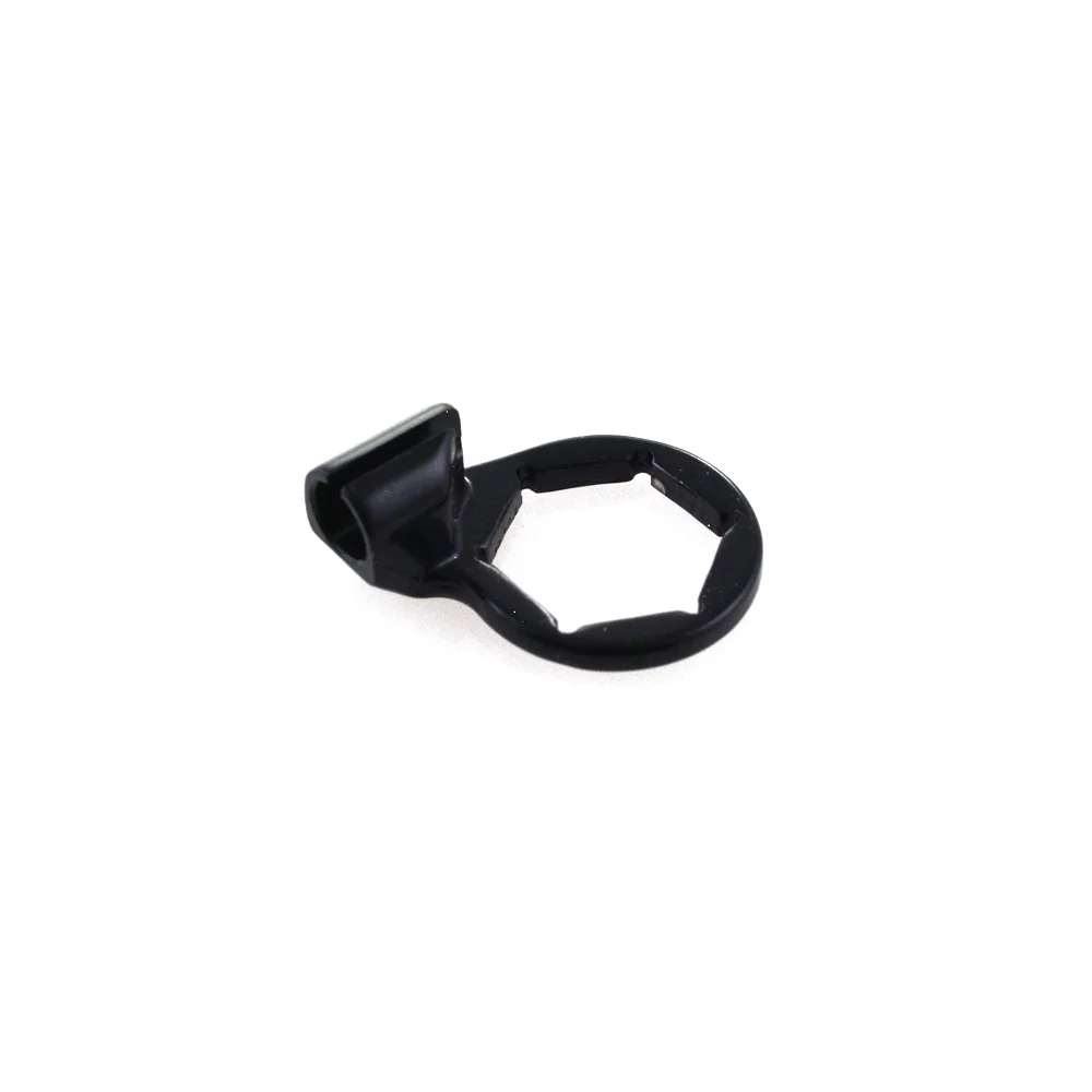 FOX Stop Actuator Cable Seat Post