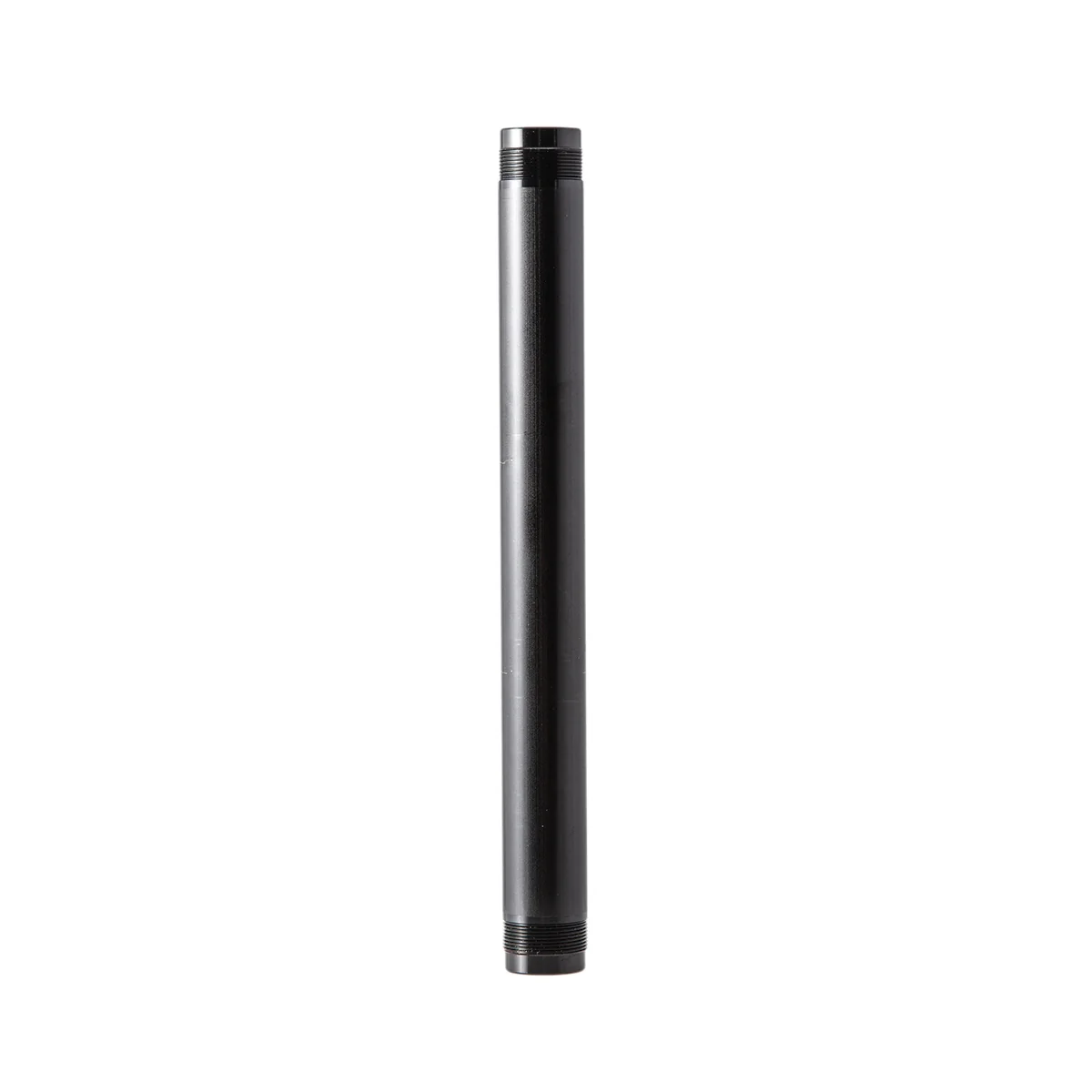 FOX (T) Pressure Tube