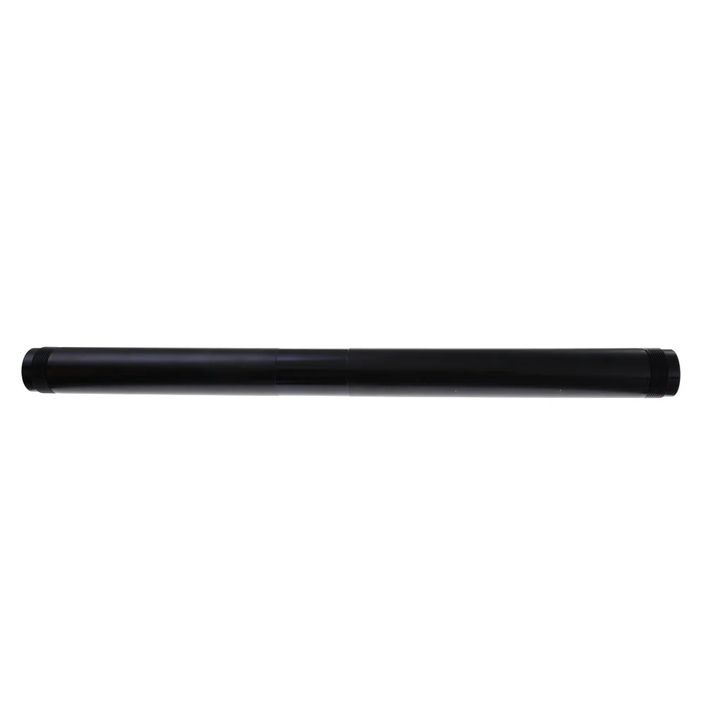 FOX (T) Pressure Tube - Image 2