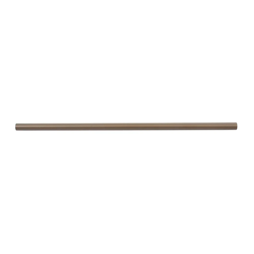 FOX (T) Shaft Damper - Image 2