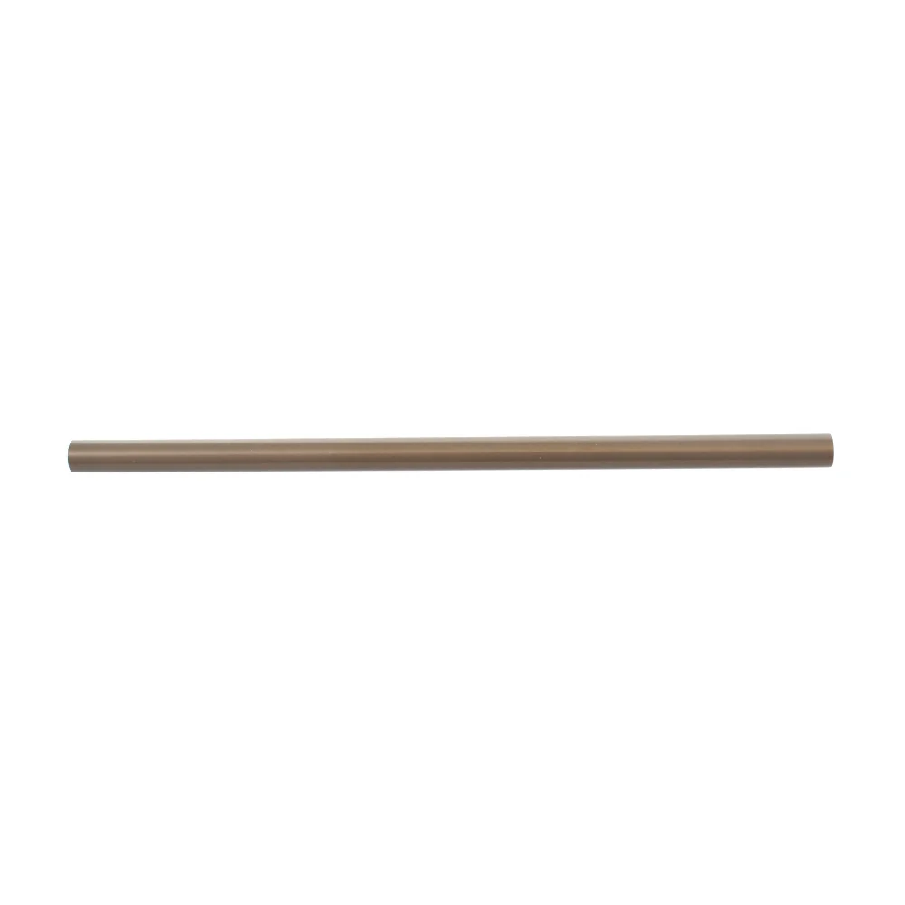 FOX (T) Shaft Damper - Image 3