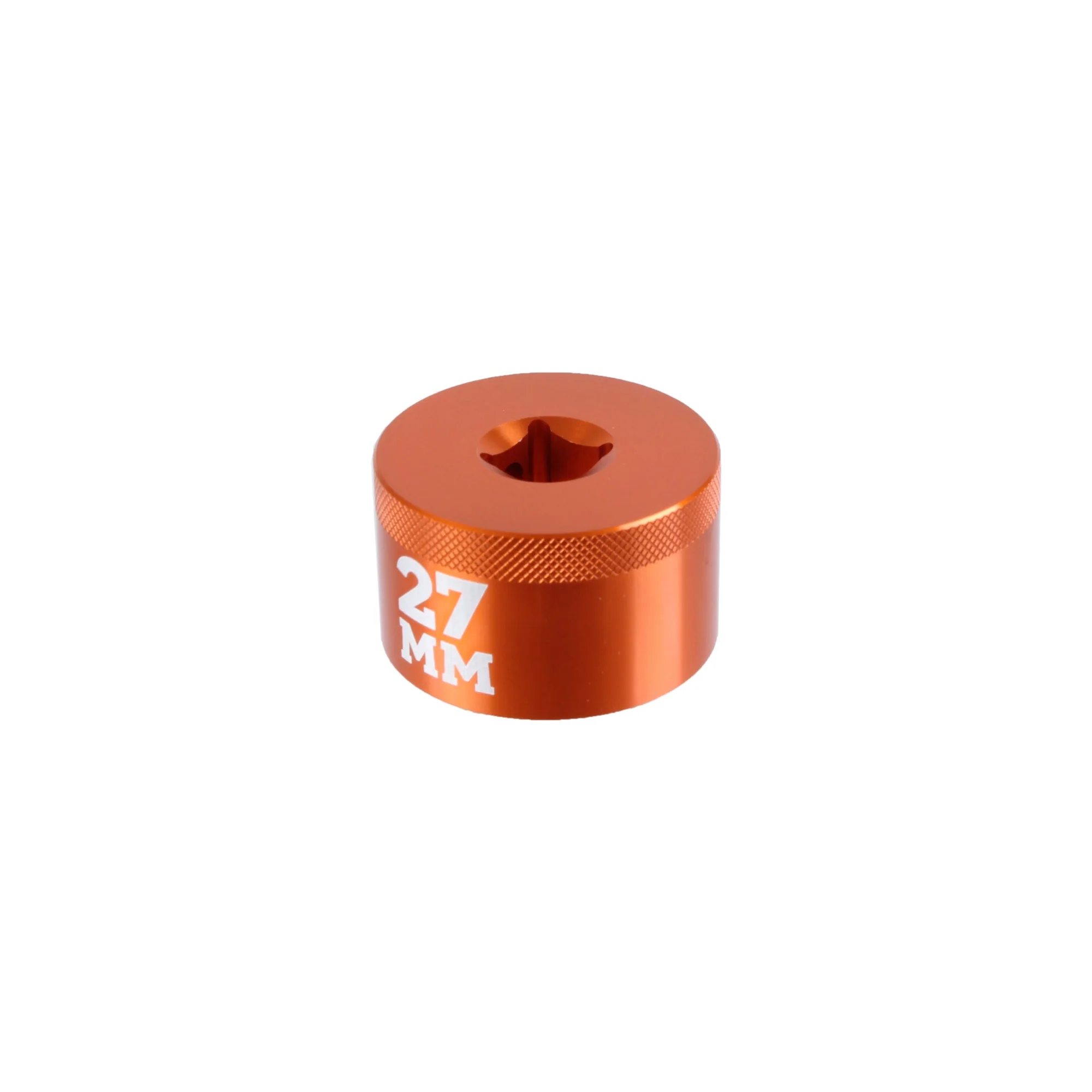 FOX Tooling
